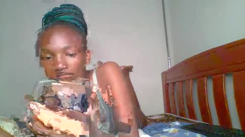 sexy_lucy012 online show from 02-26-25, 08:44