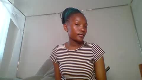 sexy_lucy012 online show from 02-27-25, 09:54