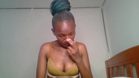 sexy_lucy012 online show from 02-27-25, 03:37
