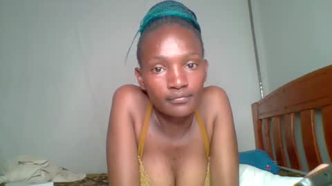 sexy_lucy012 online show from 02-27-25, 09:47