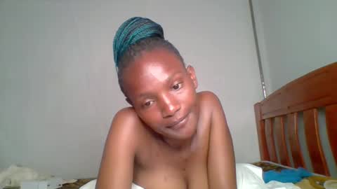 sexy_lucy012 online show from 02-28-25, 12:54