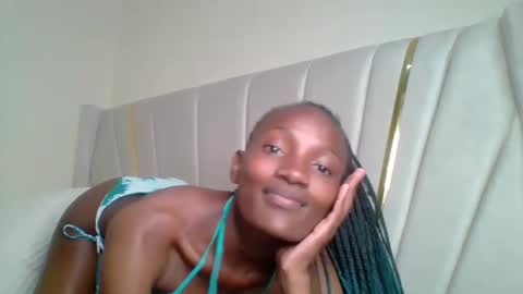 sexy_lucy012 online show from 03-02-25, 07:56