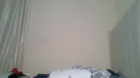 sexy_lucy012 online show from 03-06-25, 11:53