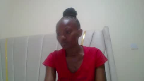 sexy_lucy012 online show from 03-12-25, 03:29