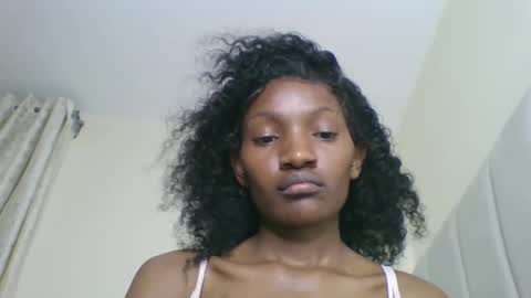 sexy_lucy012 online show from 09-22-25, 02:41