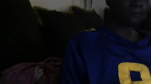 Luna online show from 09-10-25, 09:53
