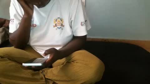 sexy_lunah online show from 12-02-24, 05:04