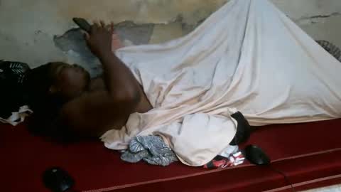 sexy_lunah online show from 12-05-25, 03:37