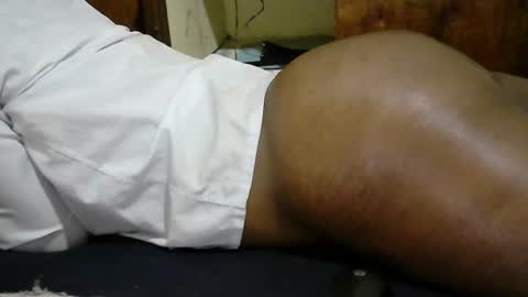 sexy_lunah online show from 01-09-26, 07:04