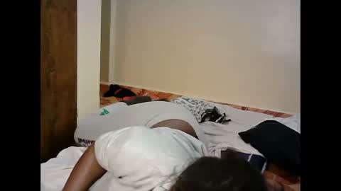 sexy_lunah online show from 02-16-26, 03:35