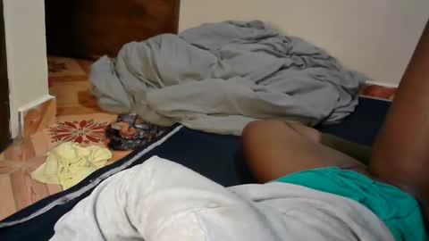 sexy_lunah online show from 02-22-26, 07:34