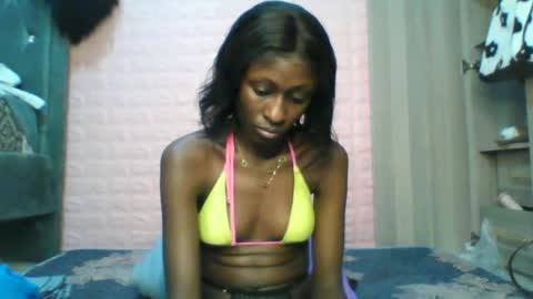 sexy_lyn852 online show from 11-02-25, 08:44