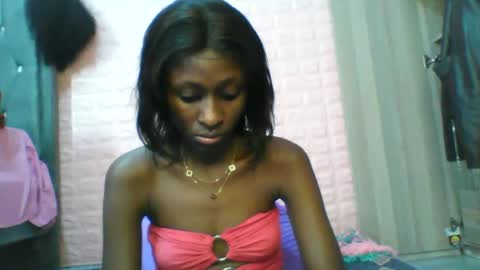 sexy_lyn852 online show from 11-06-25, 10:43