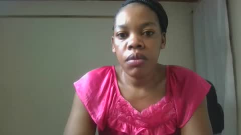 sexy_lyna online show from 11-09-25, 04:22