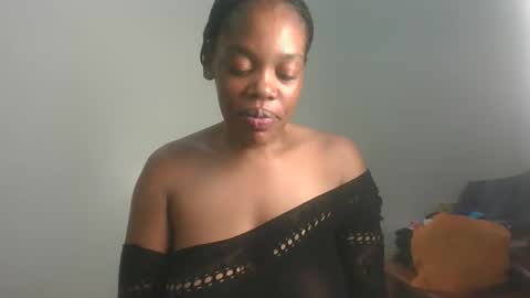 sexy_lyna online show from 01-13-26, 07:52