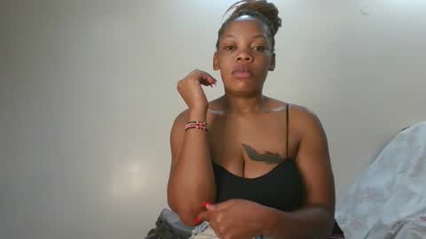 sexy_lyna online show from 02-05-26, 11:26