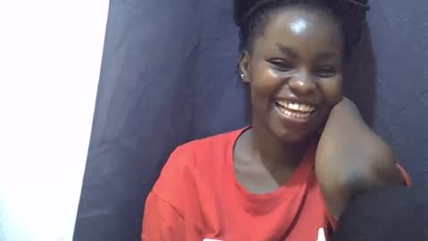 Snapshot of sexy_lyne23 chatting on 06-16-26, 05:10 sexy_lyne23 online show from 06-16-26, 05:10