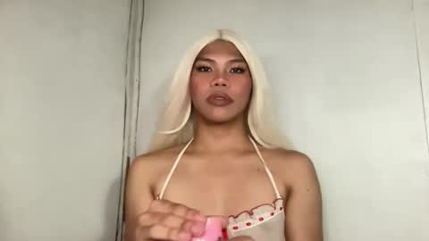Nicole online show from 04-26-26, 04:48