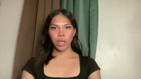 Nicole online show from 05-26-26, 06:42