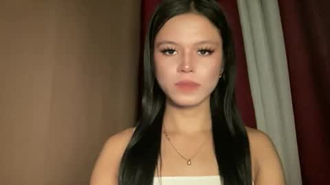 Nicole online show from 05-28-26, 01:03