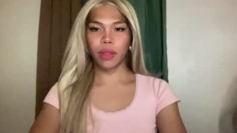 Nicole online show from 05-31-26, 03:52