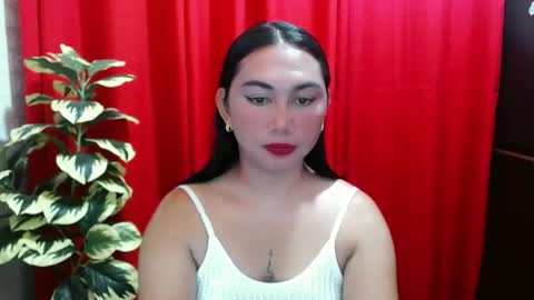 Snapshot of sexy_maliya88 chatting on 06-02-26, 06:26 sexy_maliya88 online show from 06-02-26, 06:26