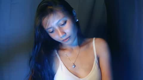 sexy_margaret7 online show from 12-04-25, 04:33
