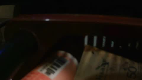 sexy_margaret7 online show from 03-12-26, 10:43