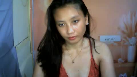 sexy_margaret7 online show from 04-17-26, 02:09