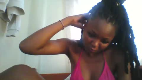 sexy_mariannah online show from 06-02-26, 01:02