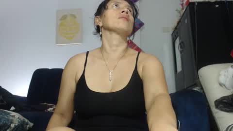 Mary online show from 12-15-25, 12:15