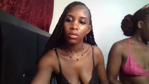 sexy_maya2 online show from 06-20-26, 08:44