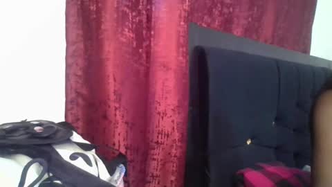 sexy_maya2 online show from 07-09-26, 01:26