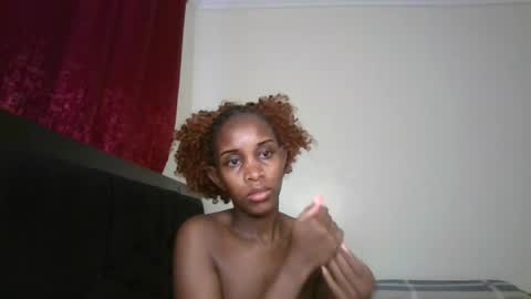 sexy_maya2 online show from 07-31-26, 09:41