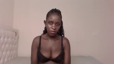 maya online show from 11-24-25, 09:09