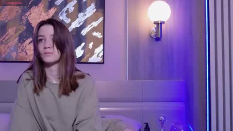 Alison online show from 10-05-25, 12:25