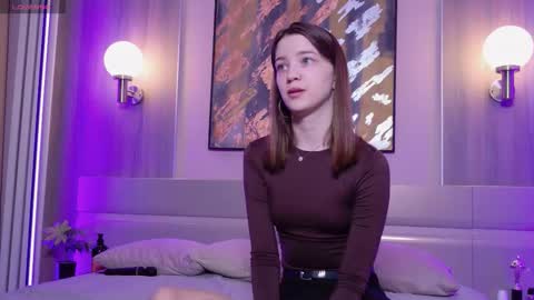 Alison online show from 10-09-25, 01:09