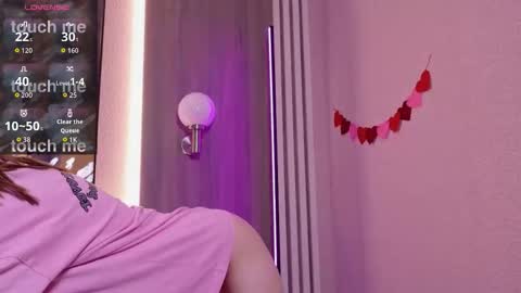 Alison online show from 10-18-25, 12:06