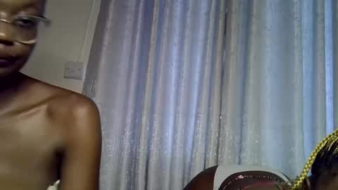 sexy_melanin8 online show from 02-06-26, 06:29