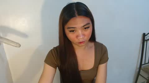 mika online show from 02-03-26, 06:40