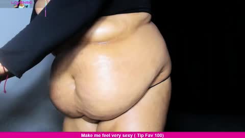 Snapshot of sexy_milfy01 chatting on 02-26-25, 07:31 Jenny I am a freelance model online show from 02-26-25, 07:31