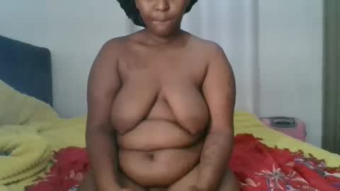 milky online show from 02-10-26, 03:21