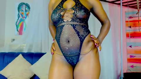 minah online show from 02-02-26, 08:18