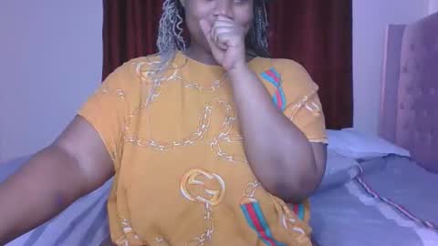 Snapshot of sexy_mistress5 chatting on 10-13-25, 12:27 sexy online show from 10-13-25, 12:27