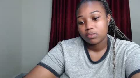 Snapshot of sexy_mistress5 chatting on 10-30-25, 07:58 sexy online show from 10-30-25, 07:58