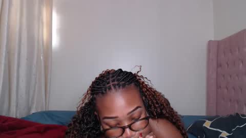 Snapshot of sexy_mistress5 chatting on 11-14-25, 08:57 sexy online show from 11-14-25, 08:57