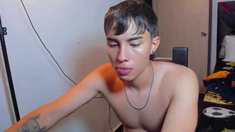 sexy_molly09 online show from 11-20-25, 02:01