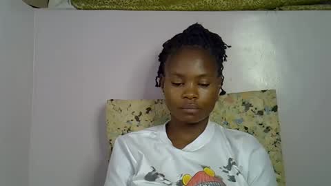 Molyne online show from 02-28-26, 02:01