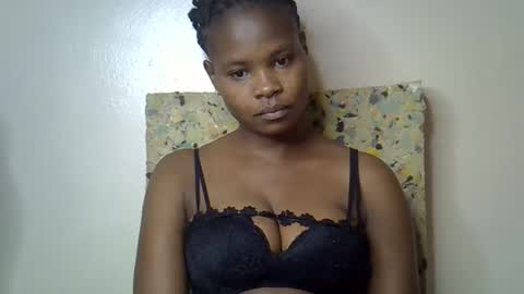 Molyne online show from 04-29-26, 11:44