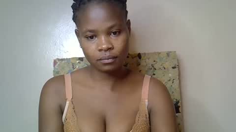Molyne online show from 04-30-26, 11:31